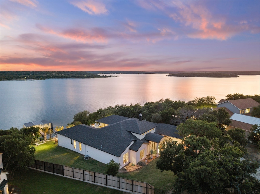 For Sale $2,500,000