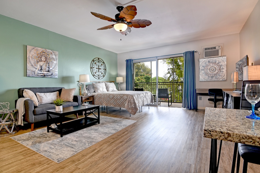 Orchid Manor unit 330, Hilo, HI 96720 - photo 1