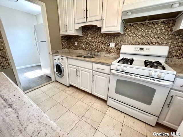 196-36 67 Ave unit Upper, Fresh Meadows, NY 11365 - photo 1