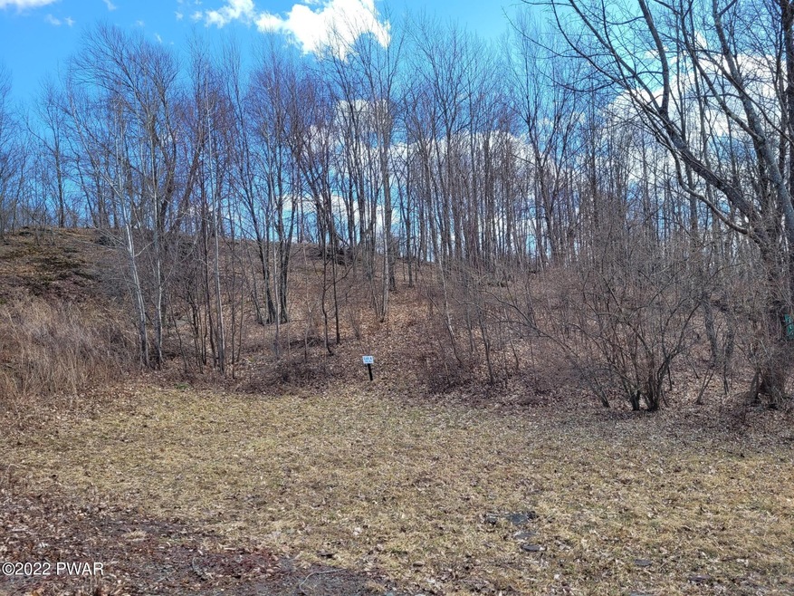 108 Cherry View Ct, Honesdale, PA 18431 - photo 1