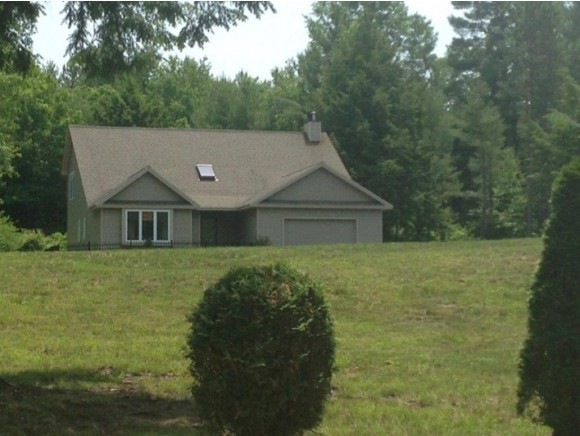 325 River Rd, Epsom, NH 03234 - photo 1