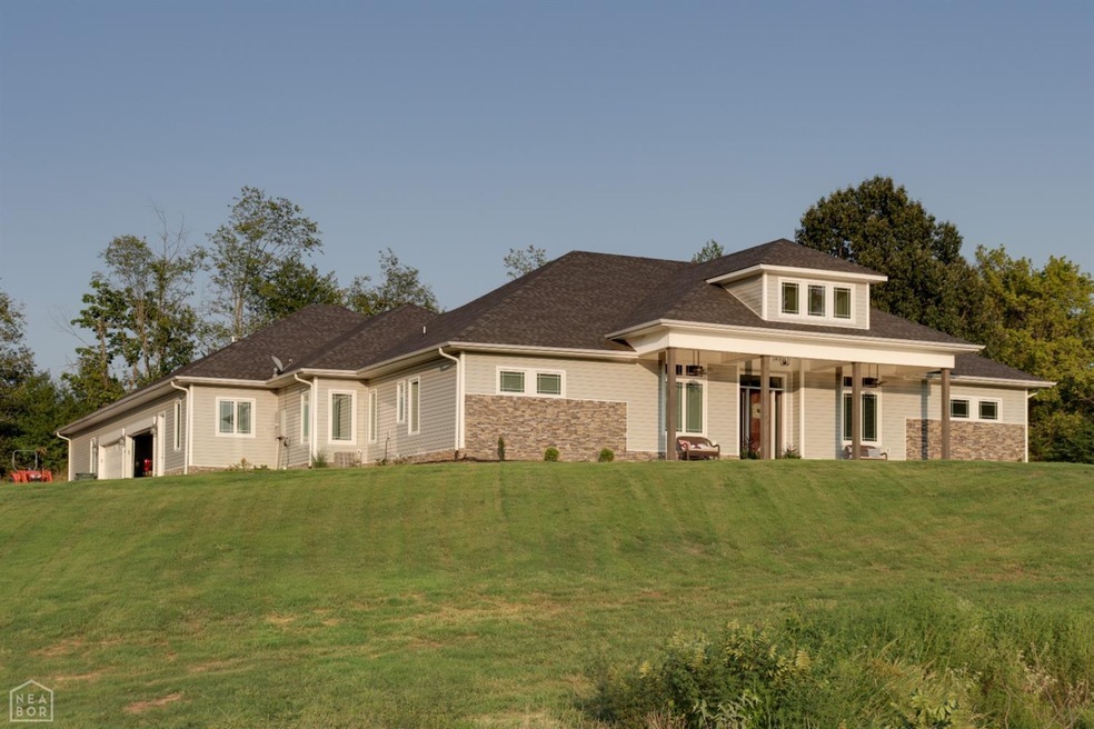 8183 Us Highway 63, Bono, AR 72416 - photo 1