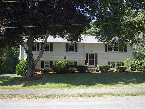 10 Highland Terrace, Danvers, MA 01923 - photo 1