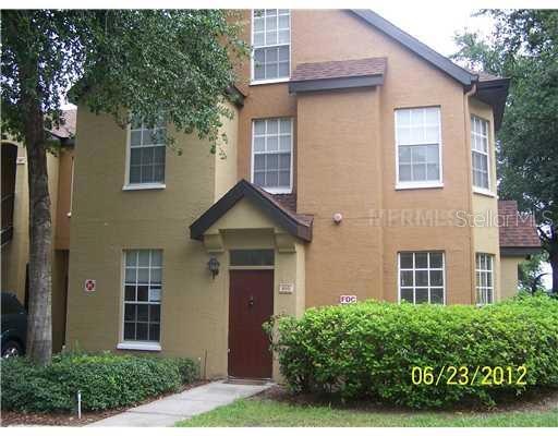 6328 Raleigh St unit 805, Orlando, FL 32835 - photo 1