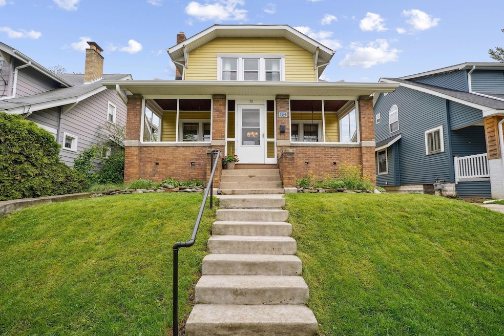 37-web-or-mls-70-e-longview-ave