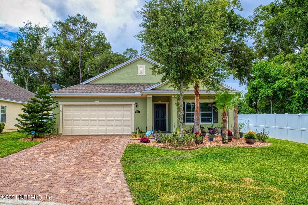 9004 Marsden St, Jacksonville, FL 32211 - photo 1