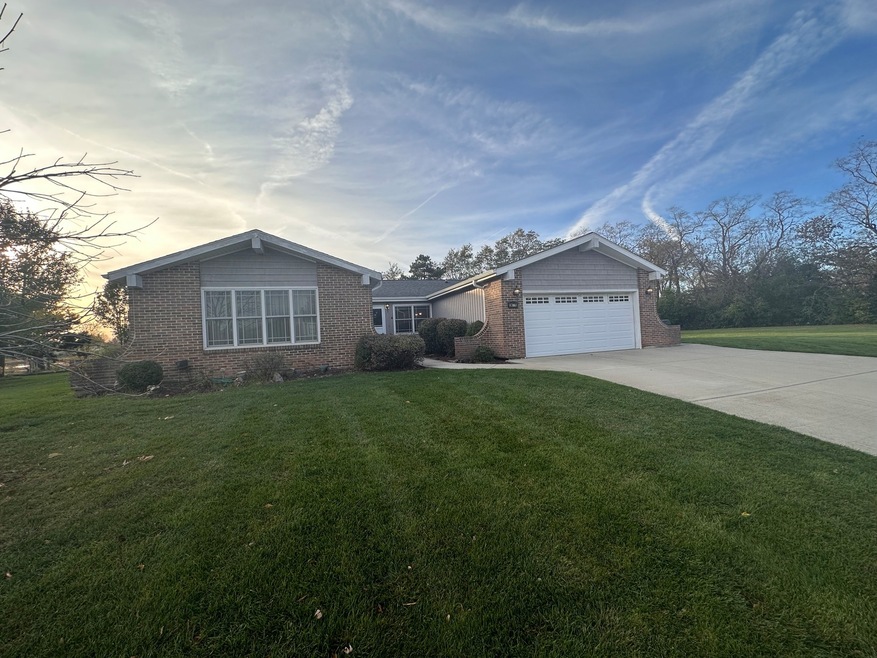 Sold $430,000 • Co-Listing Agent