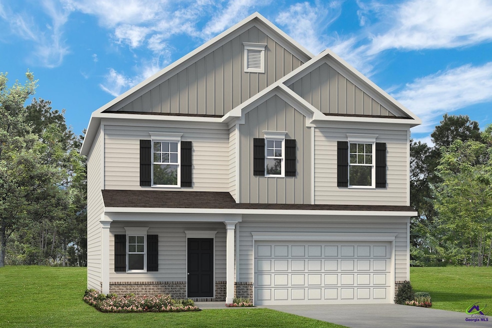 For Sale $282,250