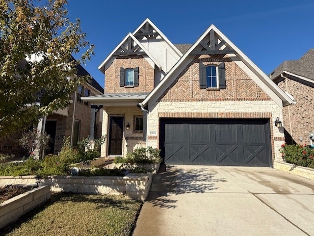 18136 Lakefront Ct, Forney, TX 75126 - photo 1