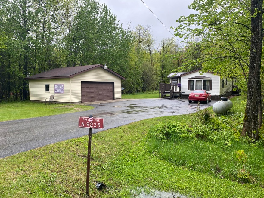 Sold $123,500