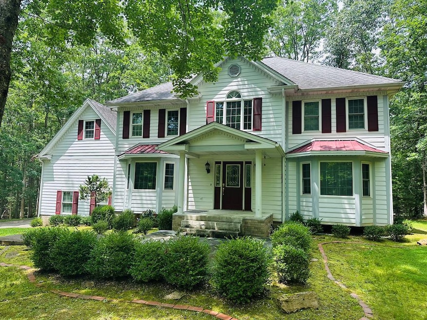For Sale $298,900