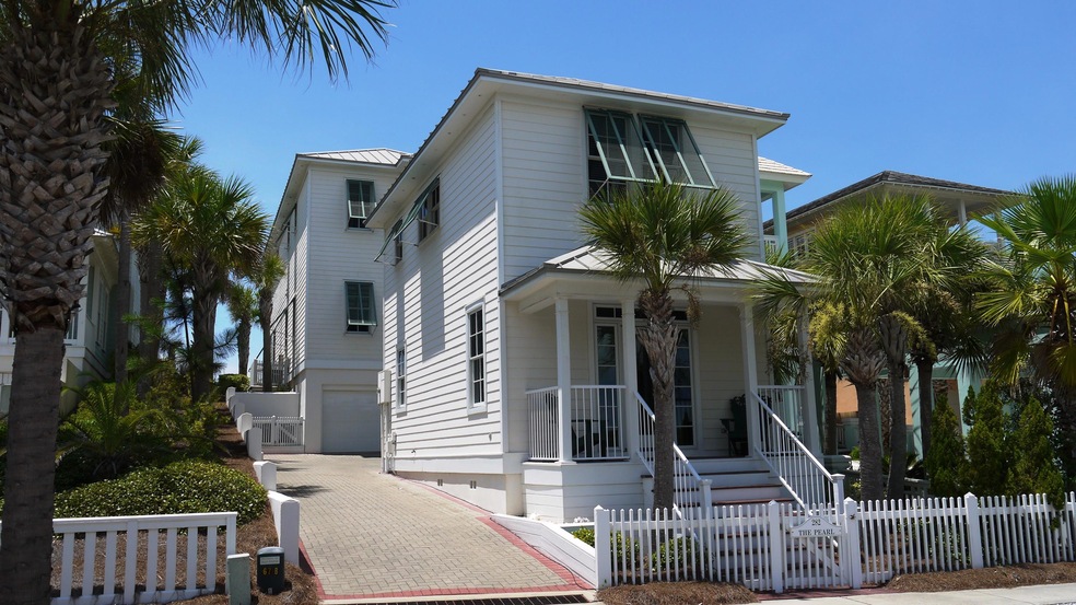 P1190162
