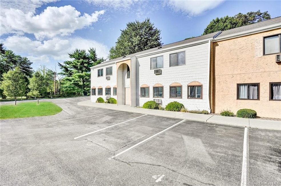 1 Carnaby St unit D, Wappingers Falls, NY 12590 - photo 1