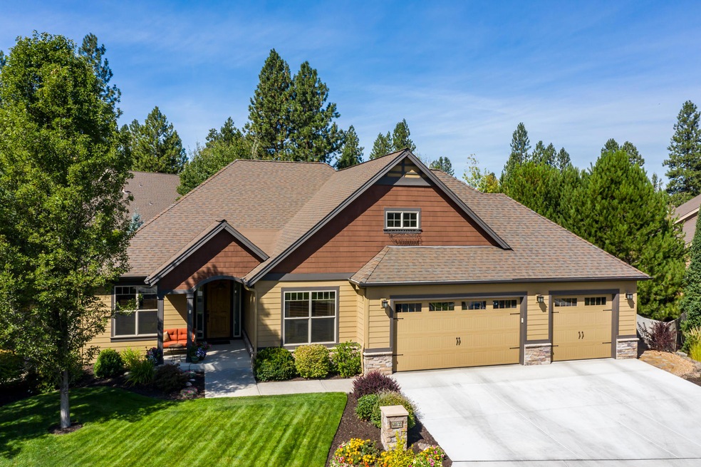 60833 Cobblestone Place, Bend, OR 97702 - photo 1
