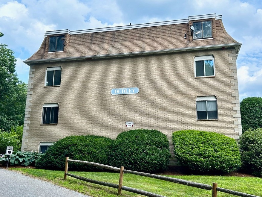 Sold $208,000