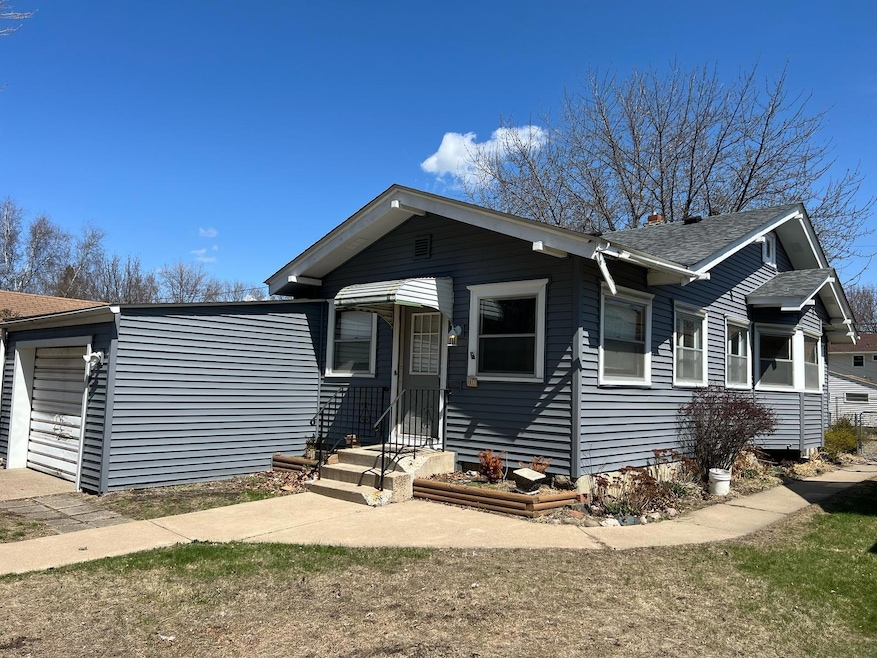 Sold $242,000 • Co-Listing Agent