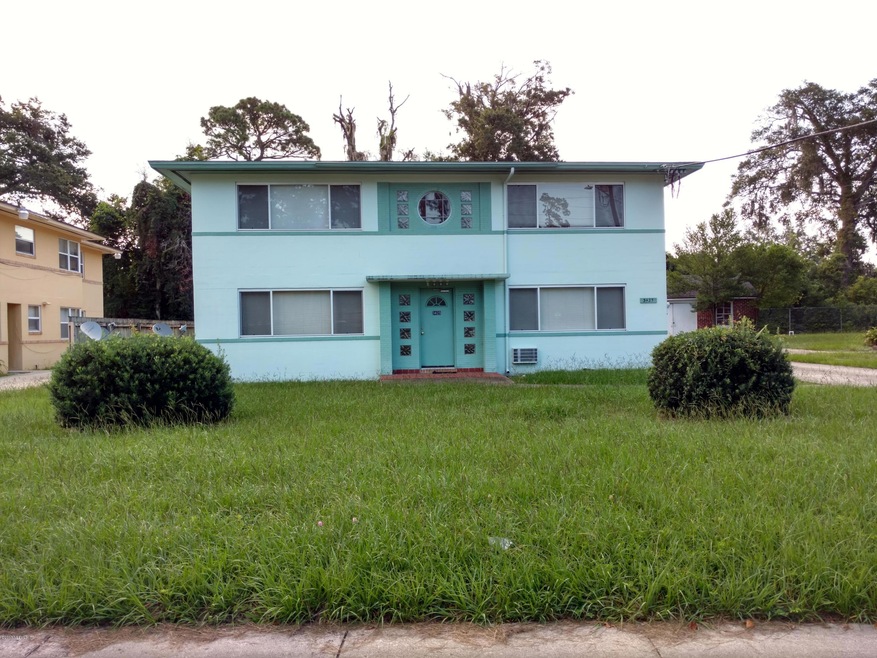 IMG_20170817_084808421_HDR (1)