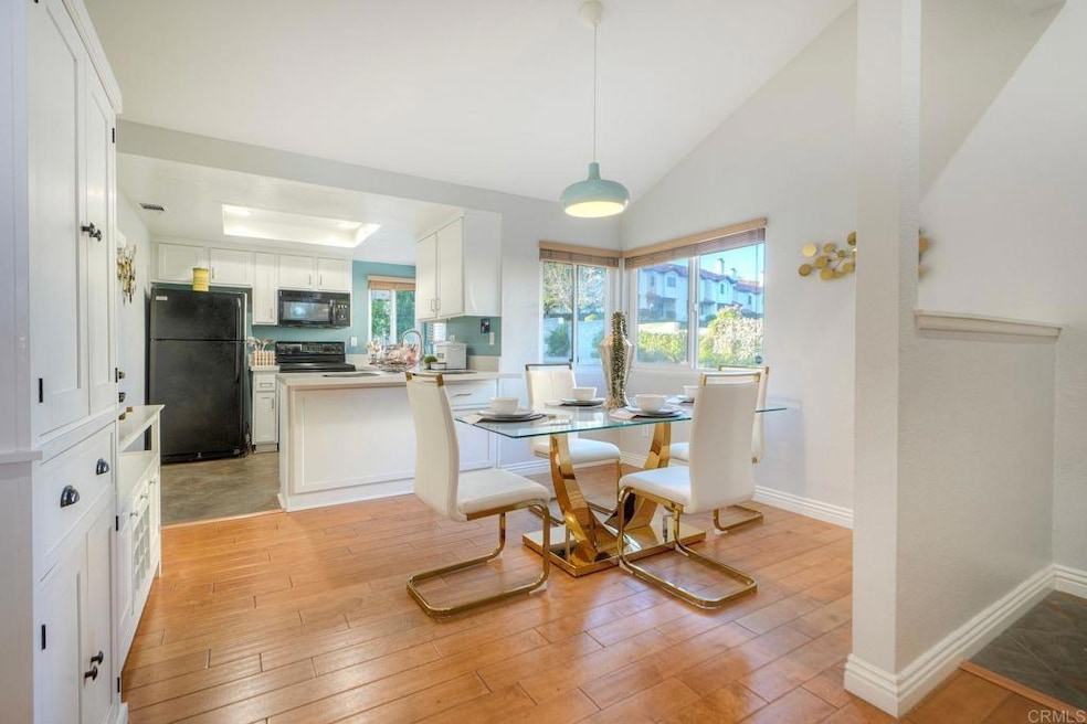 Under Contract $519,000