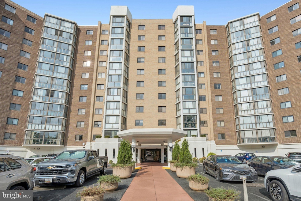 For Sale $210,000 • Co-Listing Agent