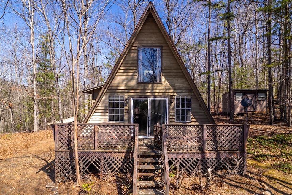 Pending $175,000