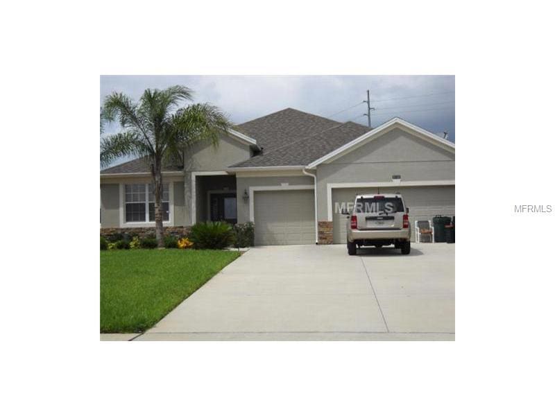 5122 Royce Dr, Mount Dora, FL 32757 - photo 1