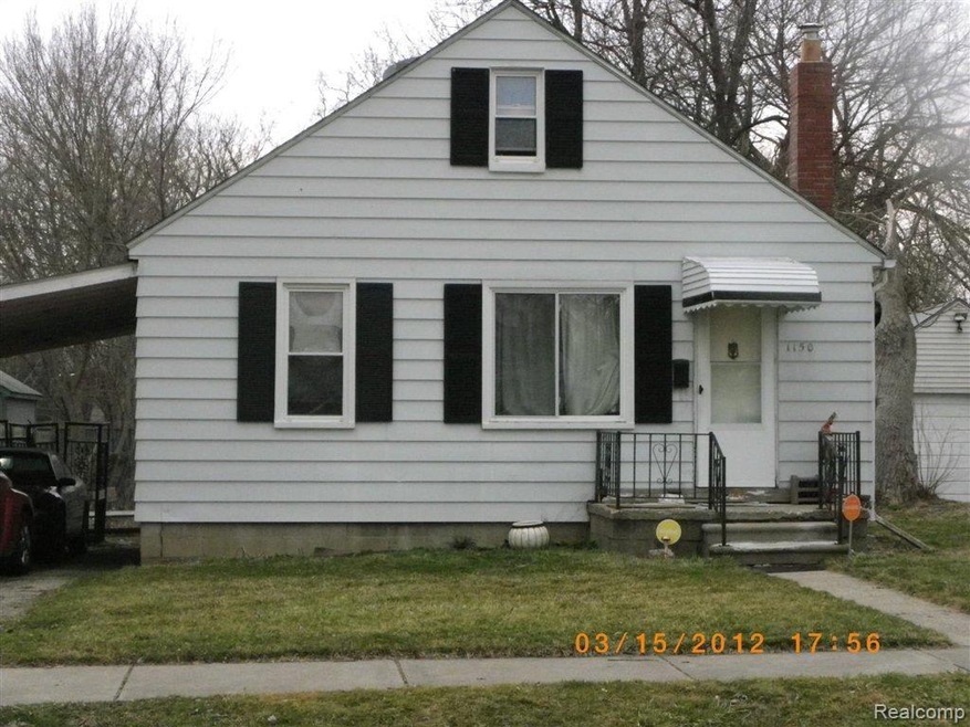 lasalle front.JPG