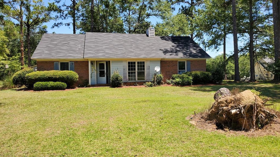 4013 Fleming Rd, Albany, GA 31705 - photo 1