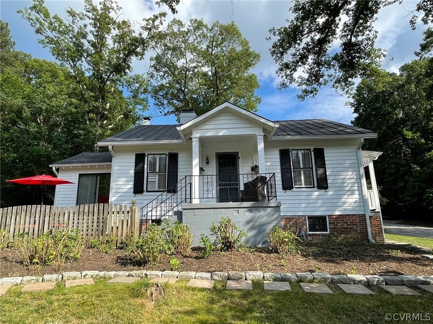 5606 Old Willow Ct, Richmond, VA 23225 - photo 1