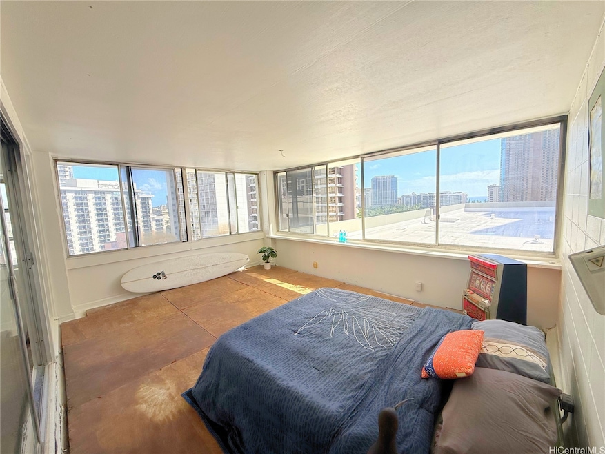 For Sale $90,000 • Co-Listing Agent