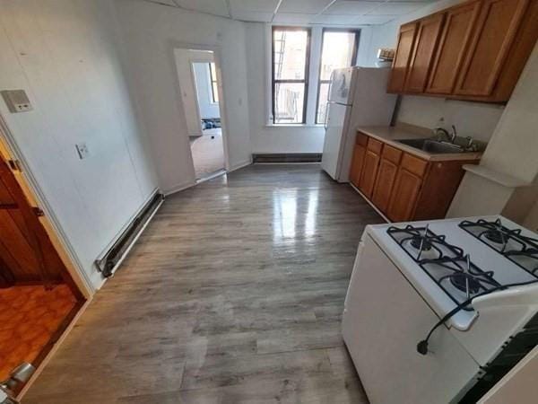 95 Endicott St, Boston, MA 02113 - photo 1