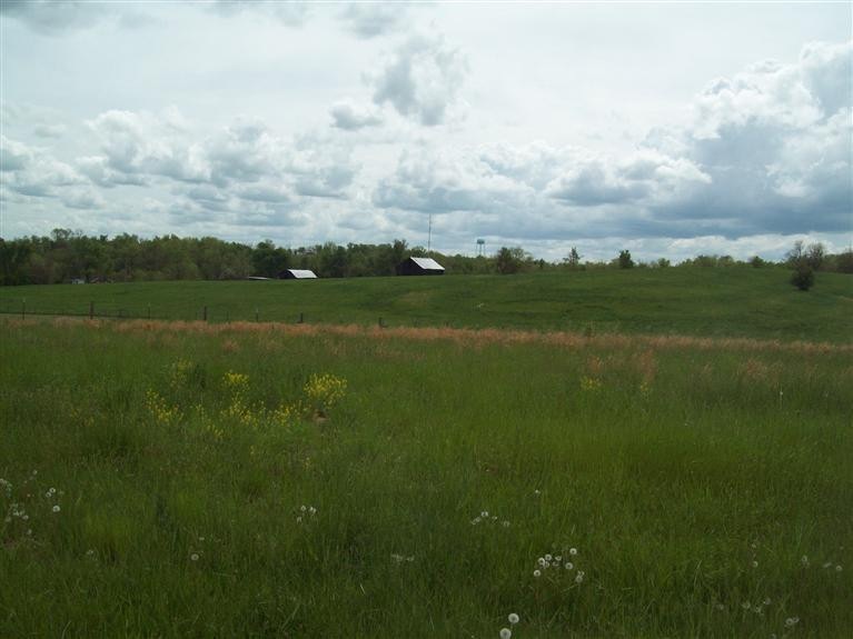 3 Oakland Ln, Harrodsburg, KY 40330 - photo 1