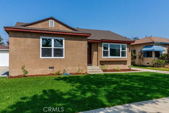 3609 Allred St, Lakewood, CA 90712 - photo 1