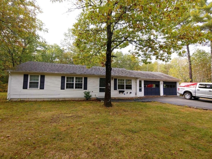 3 Blue Goose Ln, Sanford, ME 04073 - photo 1