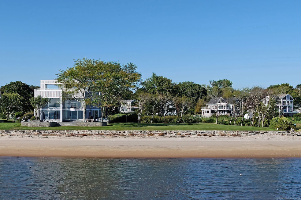 166 Fiske Ln, Westbrook, CT 06498 - photo 1