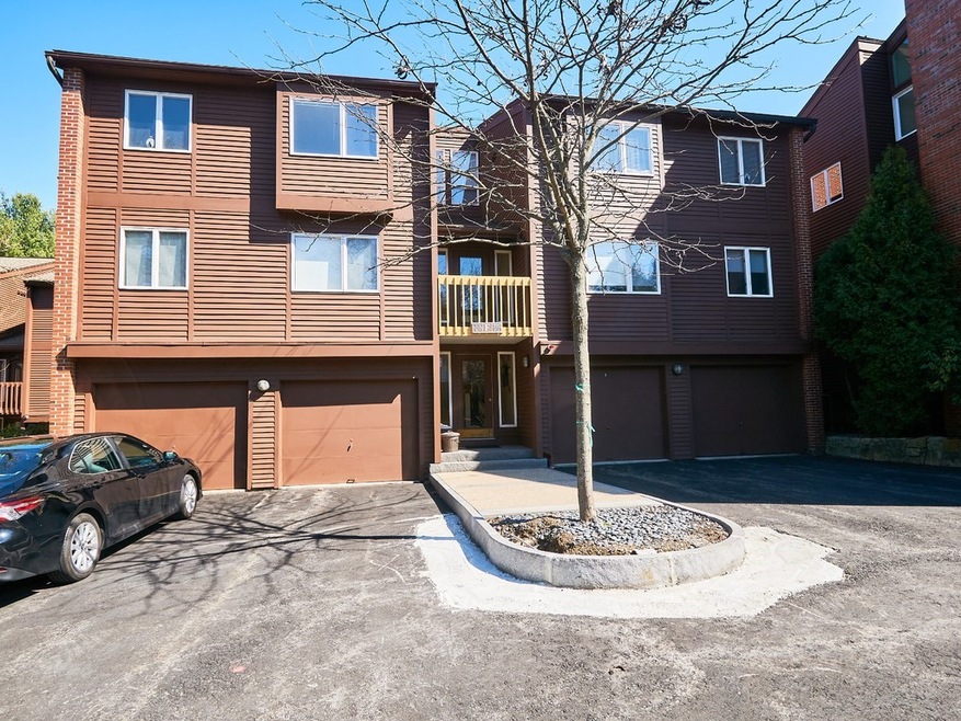 241 Perkins St unit F403, Jamaica Plain, MA 02130 - photo 1