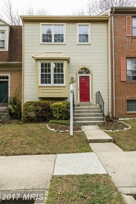 13226 Stravinsky Terrace, Silver Spring, MD 20904 - photo 1