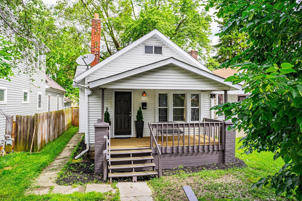 1468 E Blake Ave, Columbus 001