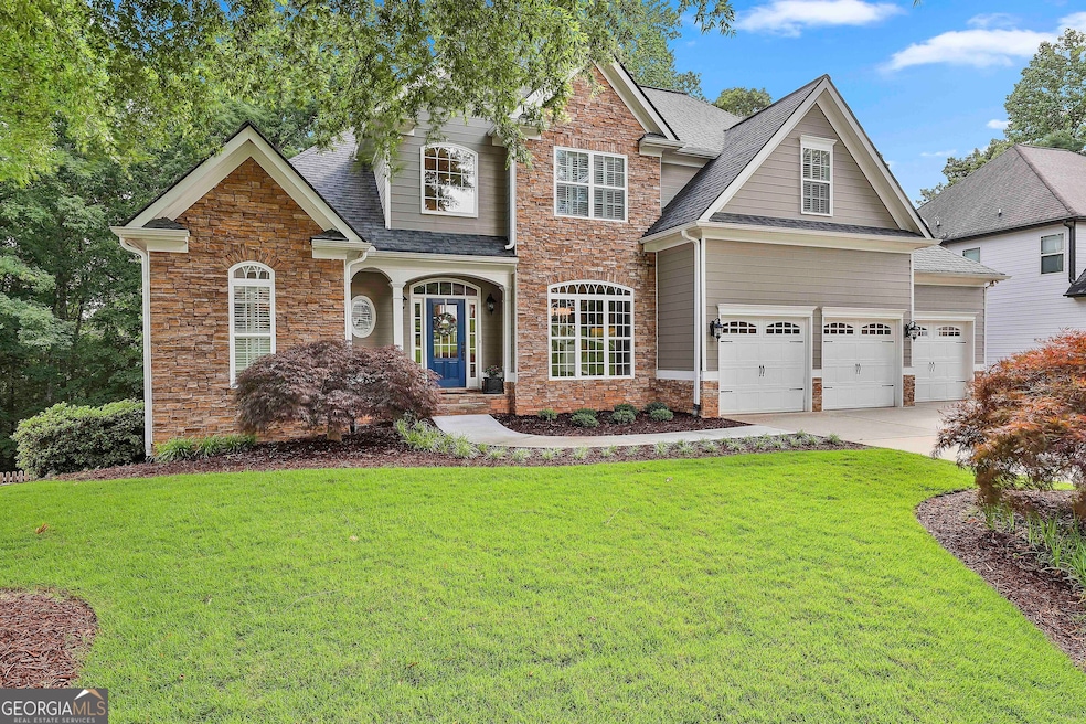 Sold $565,000