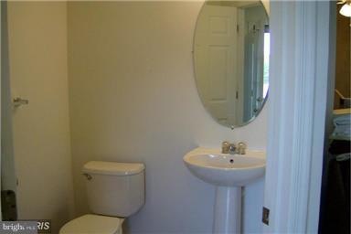 4230 Maple Path Cir, Nottingham, MD 21236 - photo 1