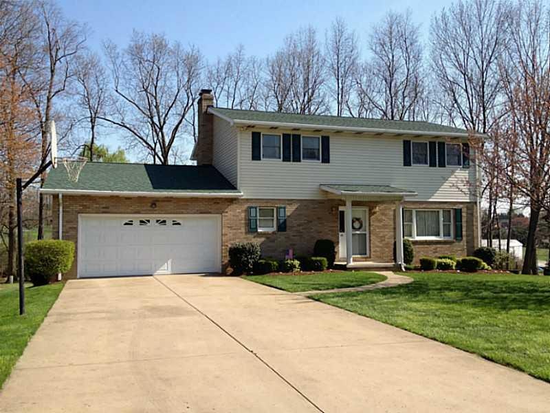 815 Country Ln, Indiana, PA 15701 - photo 1