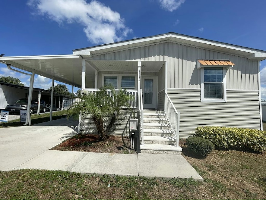 For Rent $1,349/month