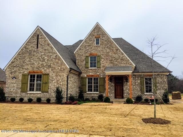 4269 Lundy Bend E 1