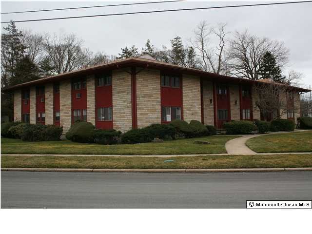 530 State Route 71 unit 5A, Spring Lake, NJ 07762 - photo 1