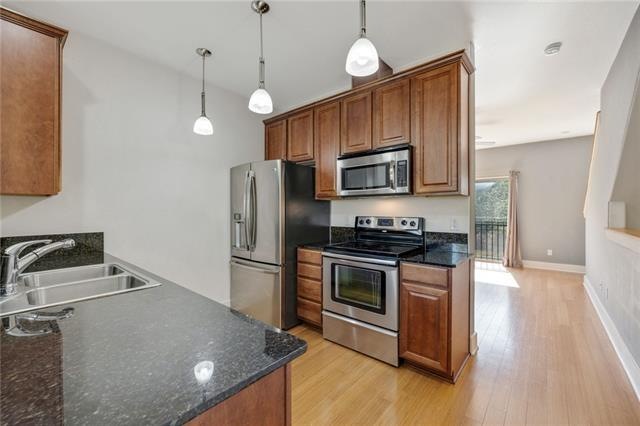 Filled with beauty inside and out, come see this L