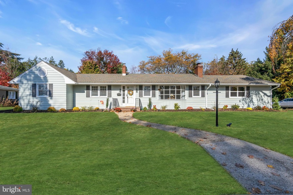 1306 2nd St, Delanco, NJ 08075 - photo 1