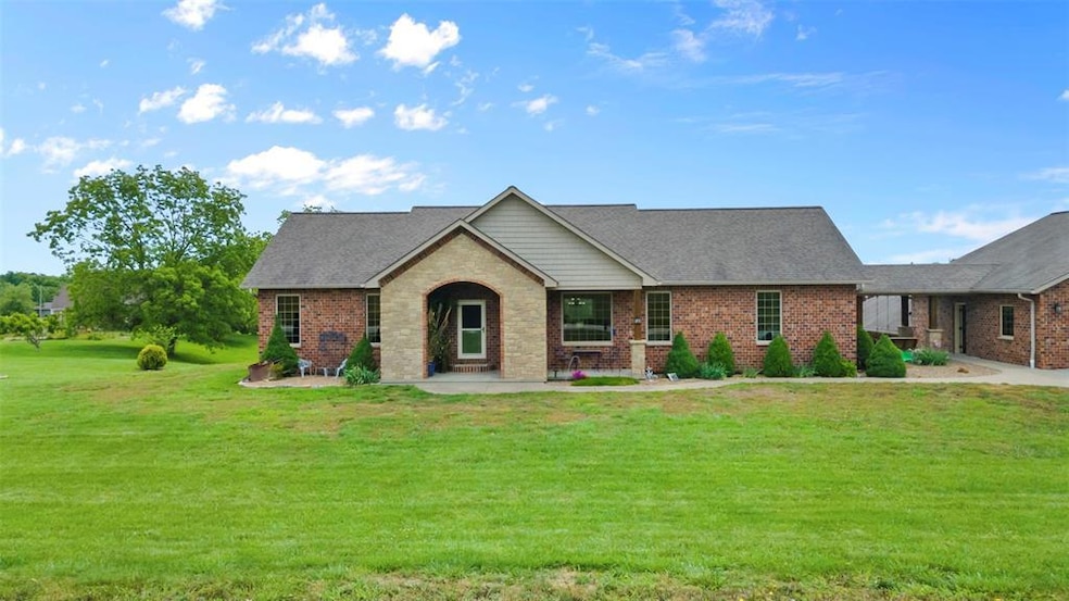 For Sale $675,000