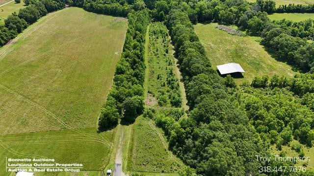 Pending $58,500