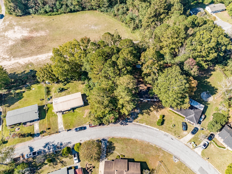 DJI_0152-HDR