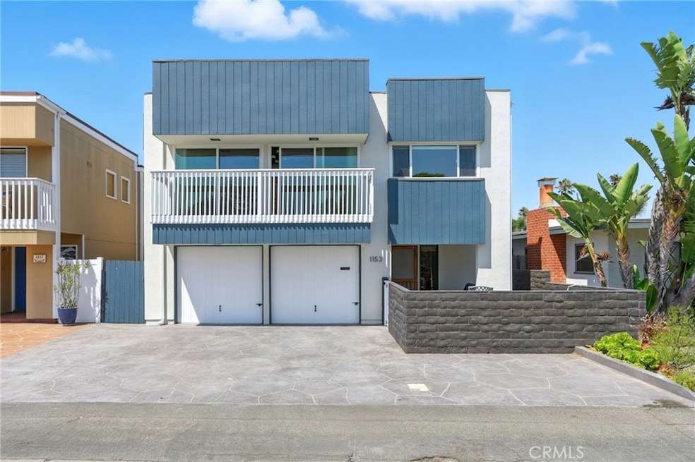 Sold $1,780,000 • Co-Listing Agent