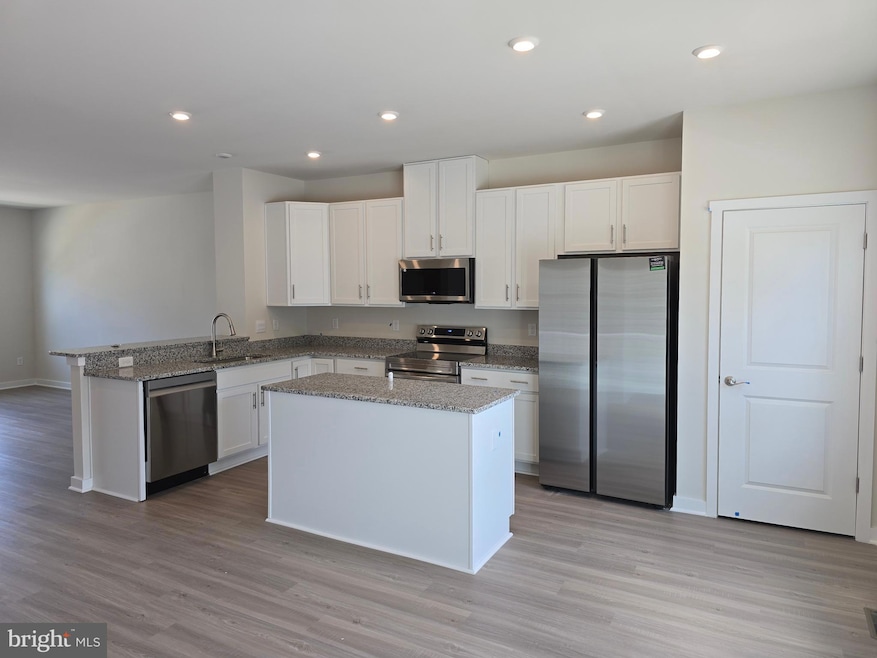 For Rent $2,148/month